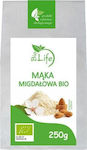 Biologic Făină Migdale (1x 250gr ) 250gr