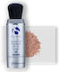 IS Clinical Perfecttint Loser Puder Bronze SPF40