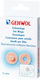 Gehwol Callus Patches 9pcs