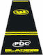 Winmau Pro Zone Essential Pvc Dart Mat
