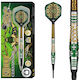 Celt Cernunnos 90% 20g Softtip Dartboard