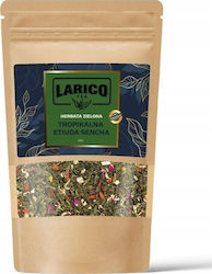 Larico Πράσινο Τσάι 50gr
