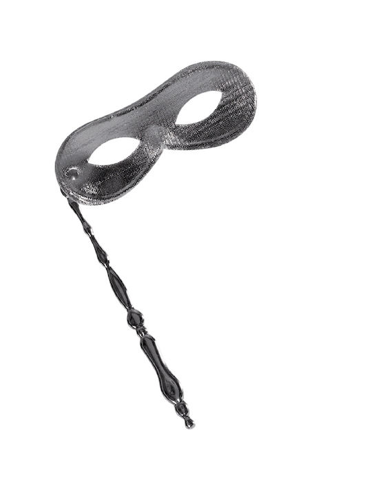 Carnival Mask Eyemask