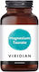 Viridian Magnesium Taurate 30 Capsules
