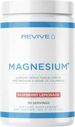 Revive MD Magnesium+ 162gr Revive MD Magnesium+ 162gr