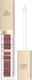 Eveline Match Long Lasting Lichid Ruj Mat 08 6.8ml