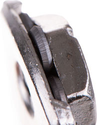 Glas-Schneidewerkzeug Geko G02697