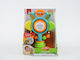 Dumel Μπάλα με Ήχους για 6+ Μηνών