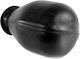 24l Membran Omnigena Om0204