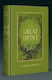 The Great Hunt: Book 2 Of The Wheel Of Time (now A Major Tv Series) Robert Jordan Orbit 0311