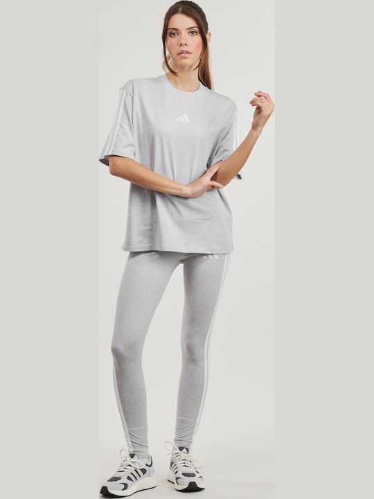 adidas Essentials 3-stripes Training Γυναικείο ...