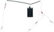 Baracuda Rigg Angeln 50g