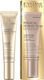 Eveline Magical Perfection Liquid Concealer Magical Perf.ligh Va 15ml