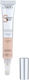 Lamel Smart Skin Liquid Concealer 402 15ml