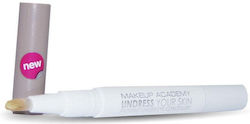 MUA Undress Your Skin Liquid Concealer MUA Undress Your Skin Liquid Concealer