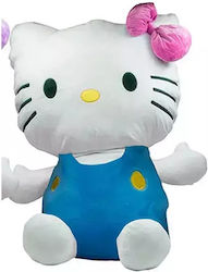 Landahl & Baumann Plush Hello Kitty 81 cm.