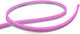 Eurospot Αδιάβροχη Ταινία LED 24V Ροζ Φως 5m Neon Flex