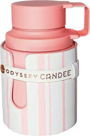 Armaf Odyssey Candee W Eau de Parfum 100ml