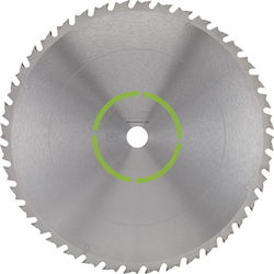Luna Disc De Tăiere
