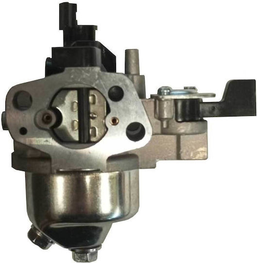 Καρμπυρατέρ Κινητήρα Loncin G200f & 50-638r 04170021086-0001