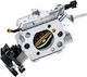 Carburator C1M-EL37B Original Husqvarna 445E-450E-CS2245-CS2250S