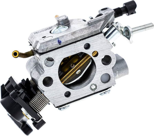 Carburator C1M-EL37B Original Husqvarna 445E-450E-CS2245-CS2250S