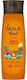 Skala Brasil Шампоан за Изглаждане за Къдравa Коса 325ml