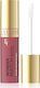 Eveline Wonder Match Lip Oil Watermelon Juice 5ml
