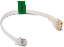 Satel Switch CCTV