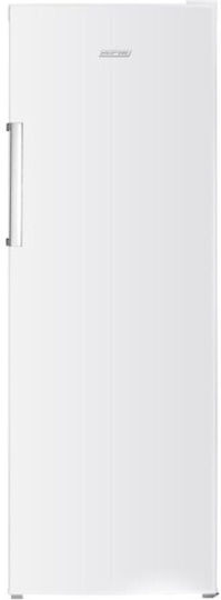 MPM Ψυγείο Συντήρησης 331lt Υ170xΠ60xΒ60εκ. Λευκό MPM-335-CJ-30