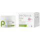 Peclavus Balm για Κάλους, Σκληρύνσεις & Σκασμένες Φτέρνες 50ml