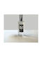 Wicked Candles Fragrance Spray 100ml