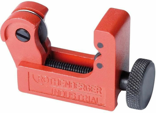 Rothenberger Pipe Cutter Scissor