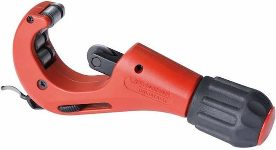 Rothenberger Pipe Cutter Scissor 42 Pro