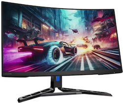 Lenovo Legion R32qc-30 31.5" QHD 2560x1440 Lenovo Legion R32qc-30 31.5" QHD 2560x1440