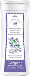 Joanna Conditioner 200ml
