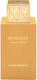 Swiss Arabian Shaghaf Eau de Parfum 75ml