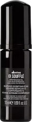 Davines Oil Souffle Mască De Păr 50ml