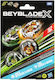 Hasbro Beyblade X Pack Duo Tail Viper