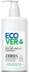Ecover Cream Soap 250ml