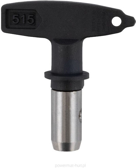 Nozzle Hydrodynamic Painting Unit Pm-pdm-1500m Powermat Pm07271