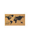 Total Gift Covor de Intrare 40x70buc