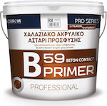 Pellachrom Primer 0.75lt