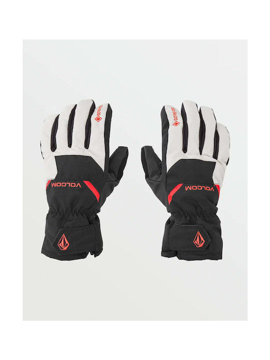 Volcom J6852504