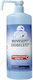 Huvesept Disinfectant 1l