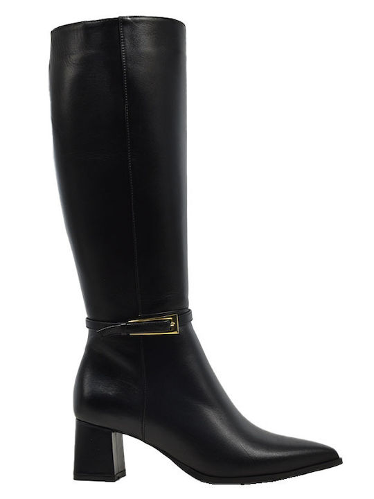 Fardoulis Women s Boots Skroutz.eu