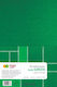 Happy Color Fetru Verde 10 Foi 20x30cm