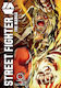 Τόμος Streer Fighter 6 The Vol. 6