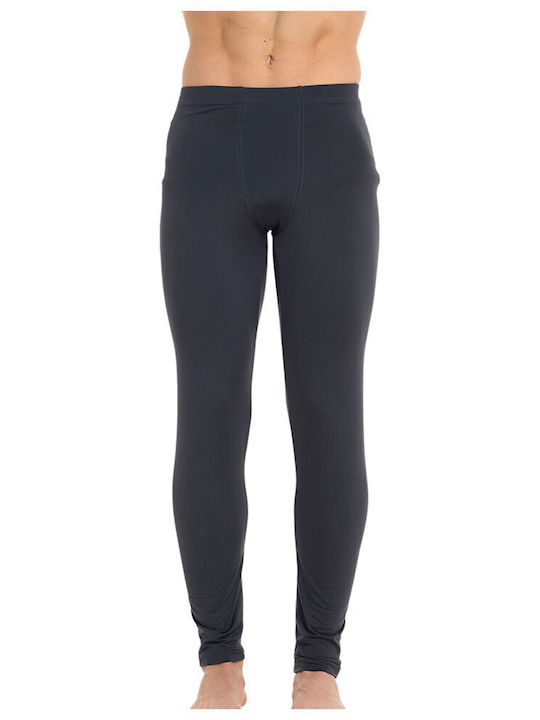 Target Pantaloni termici pentru barbati Gri
