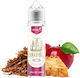 Omerta Flavor Shot 15ml/60ml 1pcs Caravella Apple Pie Tobacco